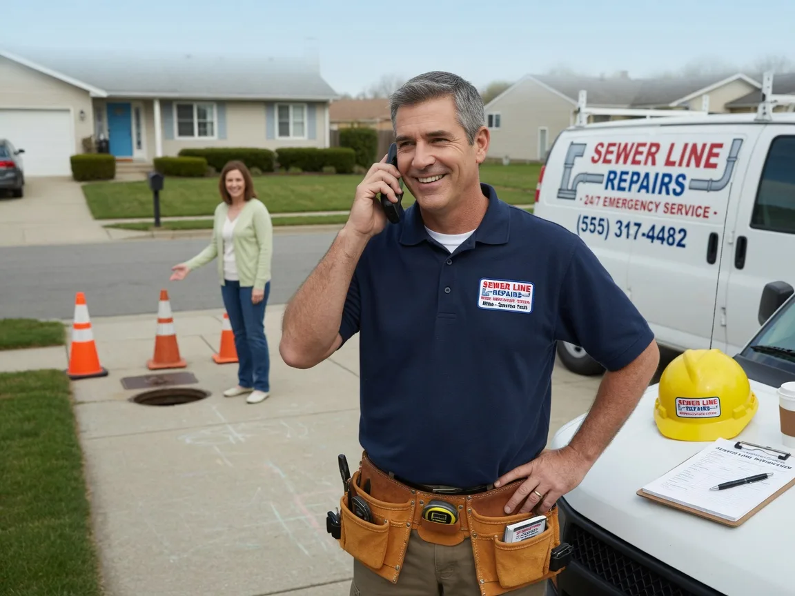 Emergency Plumber Farmington, UT FAQs